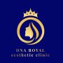 DNA Royal Aesthetic