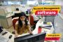 Sh management software, jessore Sh management software, jessore