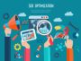 Leading Social Media Marketing Agency in Noida