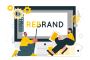 Mastering Branding and Rebranding Strategies