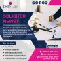 Legal Expert Solicitors in Newry Call now for help! (0) 28 3