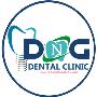 Best Dental Clinic in Jaipur at DNG Dental Clinic
