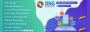 DNG WEB DEVELOPER | Top Web Design & website Development Com