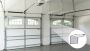 Sectional Overhead doors