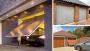 over garage doors Suppliers dubai