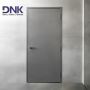 Hollow Metal Doors Uae - Dnkme