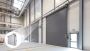 Residential Rolling Shutters Dubai