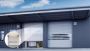 High Speed Doors dubai - DNK Engg High Speed Doors dubai - DNK Engg