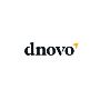 dNOVO Group | Digital Marketing Agency Calgary