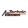 AutoTechnic