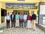 Top UPSC Coaching in Nagpur