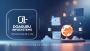 doaguru infosystems 