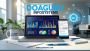 Doaguru Infosystems helps businesses grow online with expert