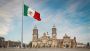 Hire The Best Dual Nationality Attorney