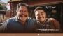 Doble Ciudadania USA Mexico – Enjoy the Best of Both Worlds!
