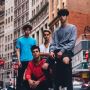 Dobre Brothers Merch