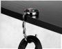 Buy Purse Hanger Hooks