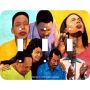 Dane Tilghman Artworks for Sale