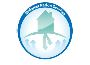 Radon Mitigation Elmhurst IL Radon Mitigation Elmhurst IL