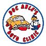 Auto Repair Evanston Auto Repair Evanston