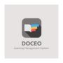 Learning Management System Learning Management System