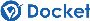 Best Dumpster Rental Software - Docket Best Dumpster Rental Software - Docket