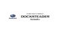 Docksteader Subaru Docksteader Subaru