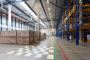 Streamline Your Supply Chain with a Powerful Logistics Autom