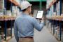 Boost Efficiency with Advanced Warehouse Automation Systems