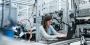 Streamline Operations with Back Office Automation