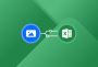 Smart Automation to Convert Image to Excel