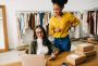 Transform Your Business with Smart Retail Automation Solutio