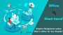 Purchase Cloud-based HMS to boost your Hospital's Productivi