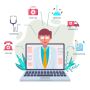 DocPulse Offers Customizable Electronic Medical Records Soft