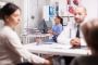 Streamline Patient Care with DocPulse Patient Management Sof