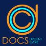 Quality, affordable urgent care center in Branford, CT