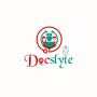 Shop Antibacterial Socks for Women - Docslyte