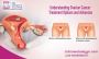 Discover the Cost of Ovarian Cancer in Manipal with Dr. Anee