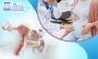 Best Obstetrician and Gynaecologist in Whitefield, Manipal -