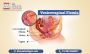 Best Vesico-Vaginal Fistula Surgeon in Whitefield - Dr. Anee