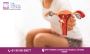 Best Endometriosis Doctor in Whitefield