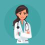 Experienced Female Physician Doctor in Zirakpur – Compassion