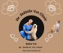 Veterinary Clinic in Dubai – Dr. Dolittle Vet Clinic Veterinary Clinic in Dubai – Dr. Dolittle Vet Clinic