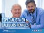 Biopsia de próstata en Piedras Negras