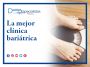 La mejor clínica bariátrica en Mexicali