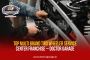 Top Multi Brand Two Wheeler Service Center Franchise!