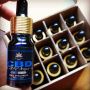 The CBD Wholesaler - Doctor Herb
