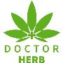 Buy CBD Flowers UK - Doctor Herb Buy CBD Flowers UK - Doctor Herb