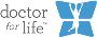 Holistic Primary Care Provider, Greenville