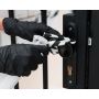 Commercial Property Security in Little Rock 